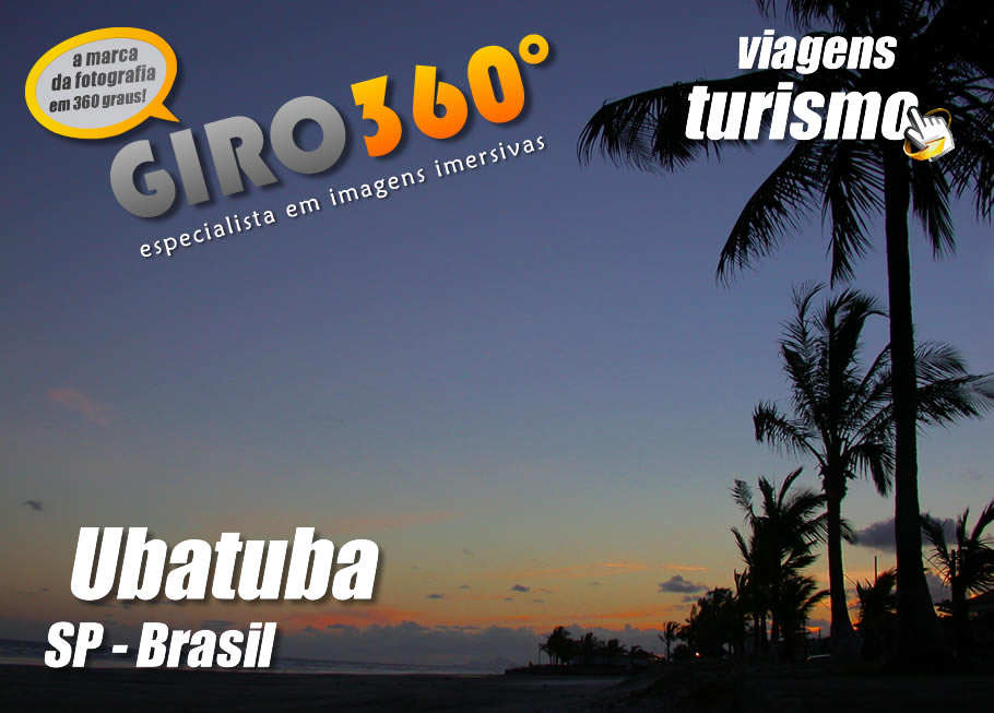 Mongagu 360