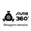 Filme 360 Vídeo 360 - filmagens imersivas