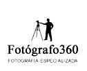 Fotógrafo 360