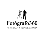 Fotógrafo 360