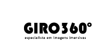 Giro360