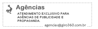 Agências