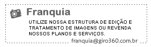 Franquia