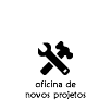 Oficina de novos projetos