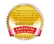 Selo Giro360