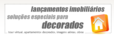 Mais de 10 mil imagens produzidas
