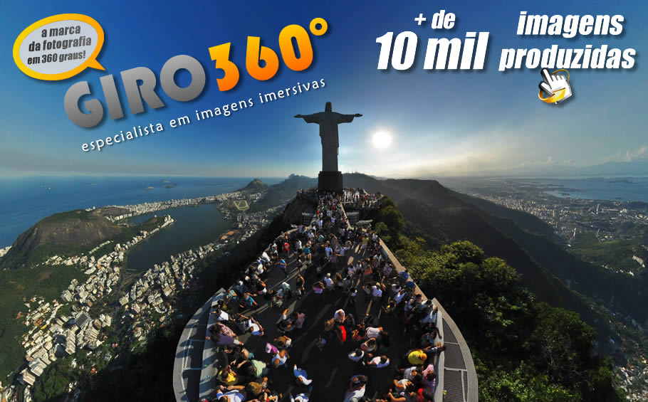 Fotografia de eventos